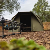 Fox EOS Pro Bivvy 1 Man
